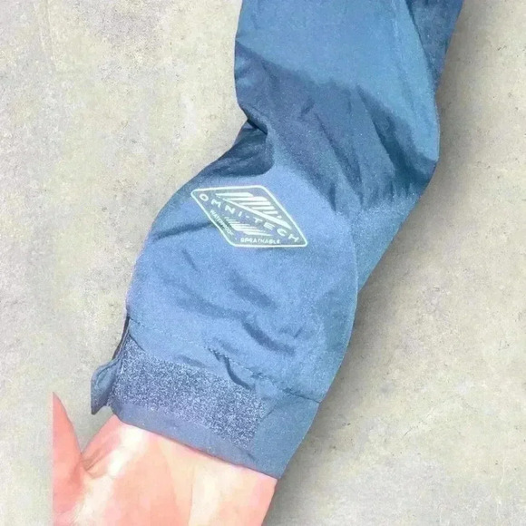 Columbia sportswear jacket size‎ medium - Picture 5 of 7